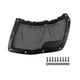 thumbnail image 1 of Back Panel Rear Storage Net for Can Am R/X/ Rear Cargo Bag Organizer Seat Mesh Pocket 715008312, 1 of 5