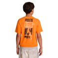 thumbnail image 3 of AND1 Boy's Double Play Short Sleeve T-Shirt, Sizes 4-18, 3 of 8