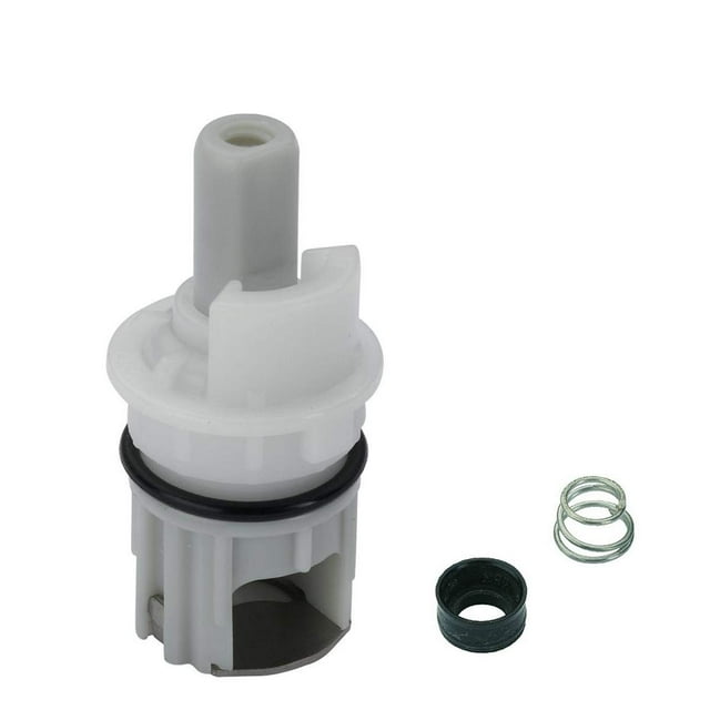 Replacement For Delta Faucet Rp1740 - Includes Seat & Spring!