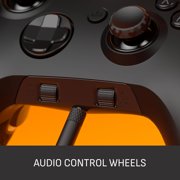 Restored SCUF VALOR PRO WIRELESS Performance Xbox Controller – Black