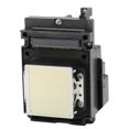thumbnail image 5 of Printer Head Replacement UV Ink Head 6 Color Photo Printing Machine Head for TX800 F192040 Printer, 5 of 5