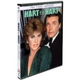 thumbnail image 2 of Hart to Hart: Season Five DVD, 2 of 2