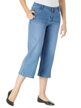 Amazon com BedLounge Regular Size 100 Cotton Cover Denim Amazon com BedLounge Regular Size 100 Cotton Cover Denim
