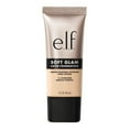 thumbnail image 1 of e.l.f. Cosmetics Soft Glam Satin Foundation, 1 of 8