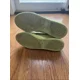 thumbnail image 5 of Adi-das Continental Semi Frozen Yellow Preowned Men’s Size 10, 5 of 6