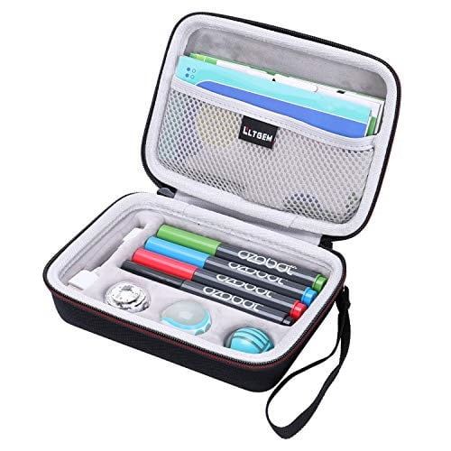 ozobot walmart