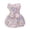 A, variant on Happy Pet! Pet Dog Clothes Easter Egg Bunny Summer Cute Dress Pet Supplies Dog Skirt Easter Pet Clothing Pet Clothes For Small And Medium Dogs Pet Clothes Birthday Gift For Pet Dog Cat L