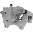 thumbnail image 2 of Centric Parts Disc Brake Caliper P/N:141.50004, 2 of 4