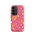thumbnail image 4 of Star Aura Samsung Case, iPhone 13, 4 of 4