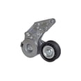 thumbnail image 1 of TENSOR DE ACCESORIOS GOLF 1995 al 1999 VOLKSWAGEN V6 2.8L K-NADIAN  ., 1 of 3
