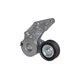 thumbnail image 1 of TENSOR DE ACCESORIOS JETTA 1999 al 2002 VOLKSWAGEN V6 2.8L K-NADIAN  ., 1 of 3