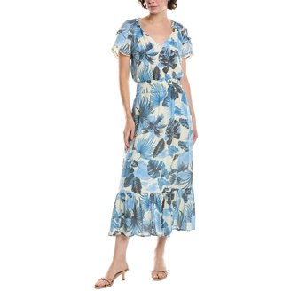 chinese dress ladies Nanette Lepore
