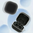 thumbnail image 3 of YongCo Soft TPU Wrap Sleeve Guard Shell Headphone Housing Case From Daily Wear And Tear, 3 of 9