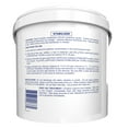 thumbnail image 3 of Stabilizer (7 Kg) by Pool Supplies Canada, 3 of 6