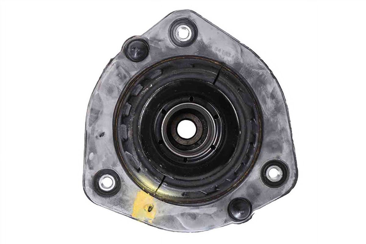 Front Suspension Strut Mount