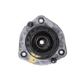 thumbnail image 2 of Front Suspension Strut Mount, 2 of 4