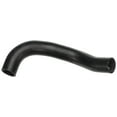 thumbnail image 2 of Radiator Coolant Hose Fits select: 1983 TOYOTA COROLLA, 1984-1985 MAZDA 626, 2 of 2