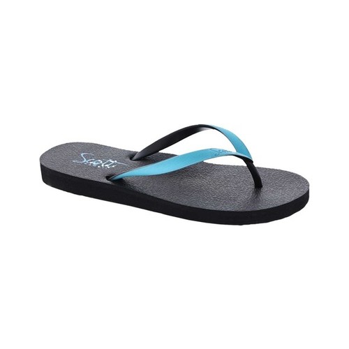 scott slippers walmart