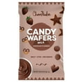 thumbnail image 1 of Milk Candy Wafer, 1 of 1