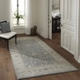thumbnail image 5 of Momeni Ziegler Sarouk Area Rug, 5 of 5
