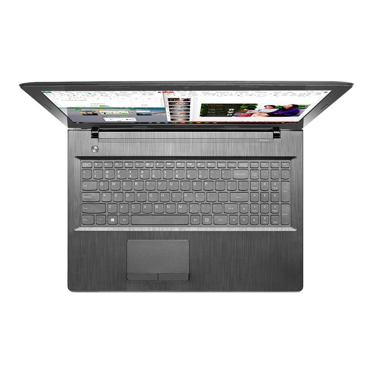 Lenovo G50-80 80E5 - Intel Core i5 - 5200U / up to 2.7 GHz - Win