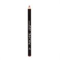 thumbnail image 2 of Lápiz labial NOTE Cosmetics Ultra Rich Color, No. 03, 0.04 O, 2 of 3