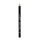 thumbnail image 2 of Lápiz labial NOTE Cosmetics Ultra Rich Color, No. 03, 0.04 O, 2 of 3