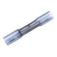 thumbnail image 1 of 6 Pack Blue Heat Shrink Connectors, 1 of 2