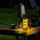 thumbnail image 5 of Lámpara De Camping Lámpara de emergencia para césped COB de bajo consumo para viajes al aire libre (C) Likrtyny Para estrenar, 5 of 9