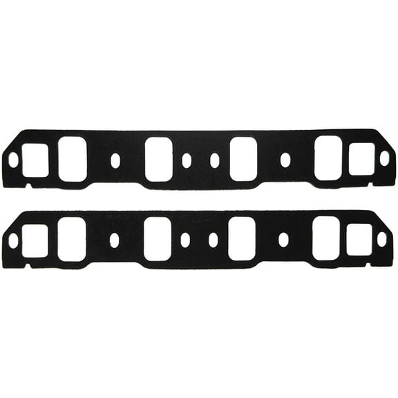 Onenbary 1262 R-4 Intake Manifold Gasket Set