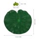 thumbnail image 2 of unbranded 1Jgo Decorativas Artificiales Para Acuario En Resistente Y, 2 of 7