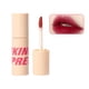 thumbnail image 1 of CAIROYAR Mousse de brillo de labios para mujeres Lápiz labial duradero y fácil de colorear Nuevo V3, 1 of 7