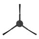 thumbnail image 3 of Cepillo Lateral para G11 G12 G10 G10S Piezas de Repuesto Accesorios, 3 of 5