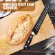 thumbnail image 4 of WEUVEB 10Ud Protector Para De Cocina Negro Para Hogar Funda Universal Duradera, 4 of 7