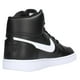 thumbnail image 3 of Tenis Nike Ebernon Mid Caballero Original AQ1773 002, 3 of 4