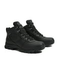 thumbnail image 5 of Timberland Men's Mt. Maddsen PFAS-Free Waterproof Hiking Boot, 5 of 7