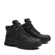 thumbnail image 5 of Bota Timberland Mt. Maddsen Impermeable de Cuero Ancha 7.5, 5 of 8