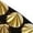 Gold, variant on MVRLSH Jelly Bras For Women Womens Full Studded Metal Dance Strapless Bra Nightclub Outfit Removable Straps Silver S-Xxl