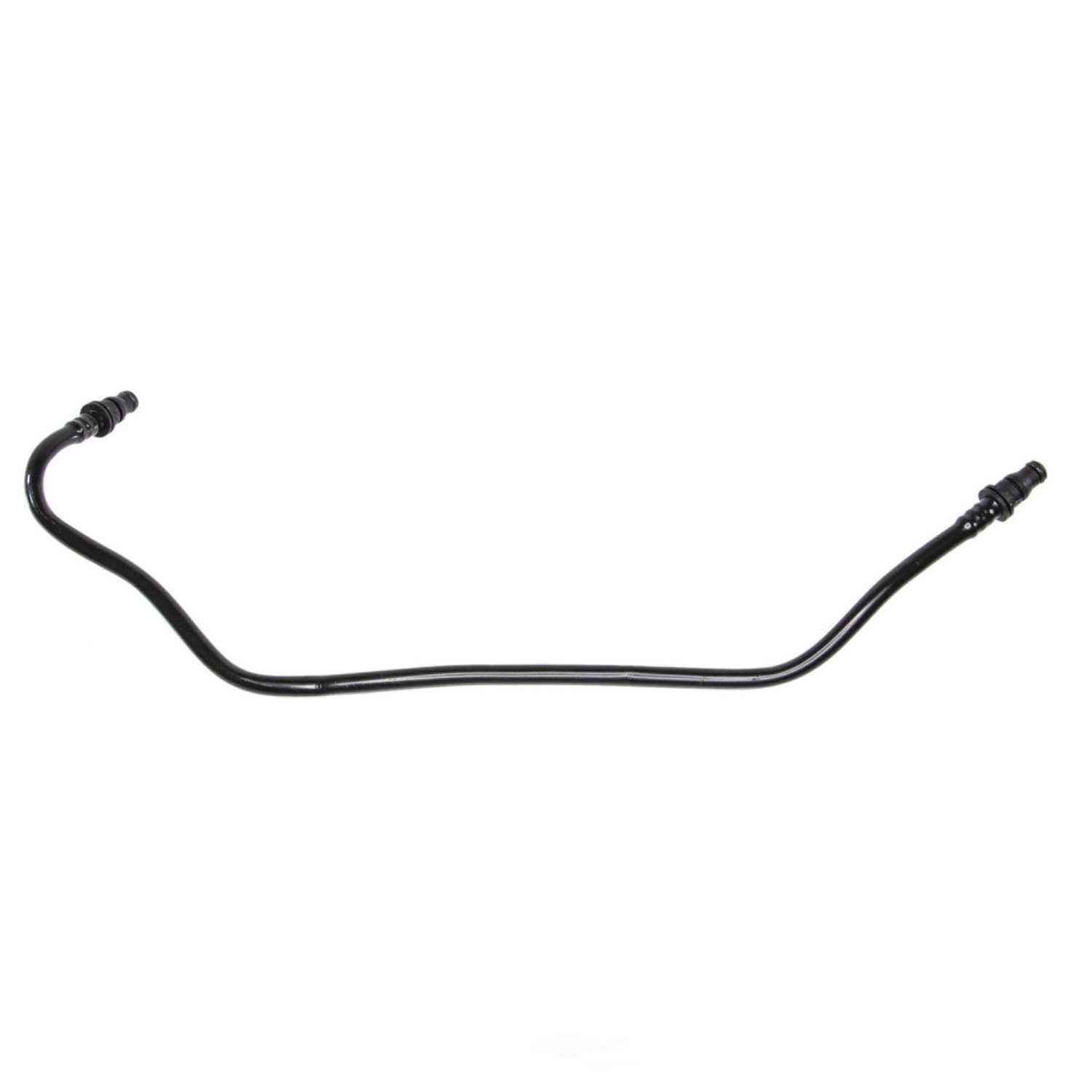 CRP Industries CHE0623 Engine Coolant Hose Fits select: 2003-2006 MERCEDES-BENZ E, 2006 MERCEDES-BENZ CLS