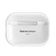 thumbnail image 1 of Funda Clear AirPods Pro 3 Native Union, 1 of 7