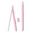 thumbnail image 1 of Writing Stationary,Circle Workers And Stationery Supplies Leads 6 And Pencil Math Tools 6 And Stationery Tools With 0.7mm With Pencil Professional With 0.7mm Leads Math Tools With 0.7mm Leads 6, 1 of 7