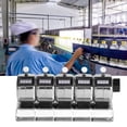 thumbnail image 3 of Mechanical Counter, Convenient Beautiful  for Home, 3 of 7