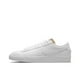 thumbnail image 3 of Nike Blazer Jumbo - Zapatillas de tabla antideslizantes, duraderas, ligeras y de corte bajo, calzado informal para hombres y mujeres, 3 of 5