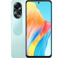 thumbnail image 1 of Oppo A58 4G 128GB Verde Reacondicionado, 1 of 2