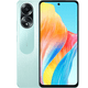 thumbnail image 1 of Oppo A58 4G 128GB Verde Reacondicionado, 1 of 2