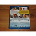 thumbnail image 4 of The Lego Movie (Blu-ray), 4 of 4