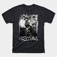 thumbnail image 2 of Cortis Kpop Boy Group Vintage 90S T-Shirt Sizes S-5Xl GooGate, 2 of 5