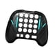 thumbnail image 5 of juego de mano,Juego de empuje rápido Fidget Pro para niños adultos,Juego de mano Máquina de juego de rompecabezas rápido,Push Bubble Stress Toy Favores de fiesta San Valentín, 5 of 8