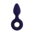 thumbnail image 3 of Evolved My Precious Vibrating Plug, 3 of 7