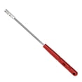 thumbnail image 2 of Herramienta de Extracción Rápida de Anzuelos de Pesca Ehuebsd Extractor de Seguridad, 2 of 3